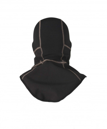 Hyperlook Подшлемник Agros AGR