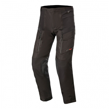 Alpinestars Штаны VALPARAISO DRYSTAR