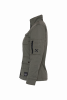 John Doe Куртка Explorer lady olive