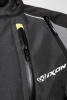 IXON Куртка Balder black/grey/yellow