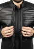 John Doe Куртка Technical black