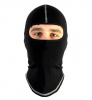 Hyperlook Подшлемник Agros AGR