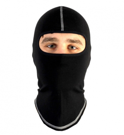 Hyperlook Подшлемник Agros AGR