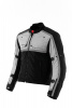Hyperlook куртка Stinger Grey