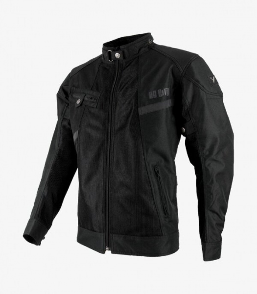 black-man-summer-by-city-summer-route-jacket (1)