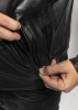 John Doe Куртка Technical black