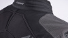 IXON Куртка Cell black\grey\red
