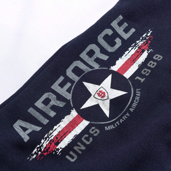 AIRFORCE NAVY1