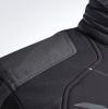 IXON Куртка Cell black\grey\red