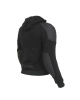 Hyperlook толстовка The Hero Black
