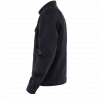 John Doe Куртка Maverick Black RAW