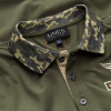 UNCS Поло мужское ARMY Khaki