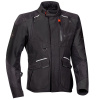 IXON Куртка Balder black