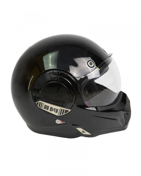 Helmet_180Tech_Black_Shiny_3