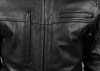 John Doe Куртка Technical black