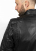 John Doe Куртка Roadster black