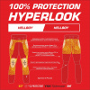 Hyperlook Джинсы Hellboy