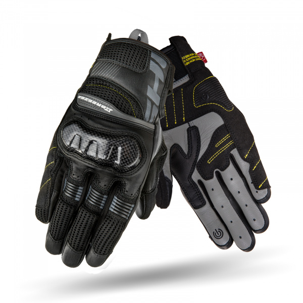 XBreeze2_Gloves_Black_frontback_1600px