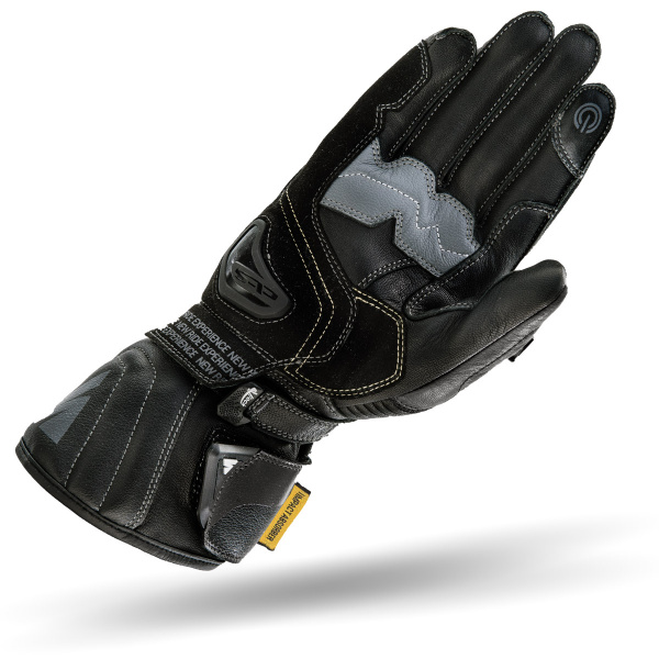 STR2_Gloves_black_front_1200px