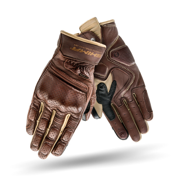 600x600xAviator_Gloves_BROWN_double_1200px.jpg.pagespeed.ic.2MTM2r2hwy