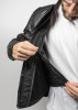 John Doe Куртка Technical black