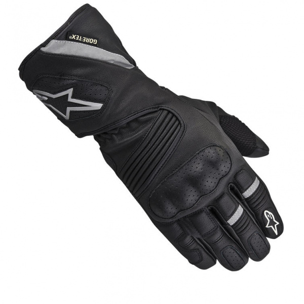 lrgscale3524013-Alpinestars-WR-3-GoreTex-2013-Motorcycle-Gloves-1600-0