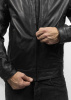 John Doe Куртка Roadster black