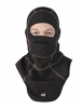 Hyperlook Подшлемник Agros AGR