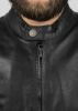 John Doe Куртка Roadster black