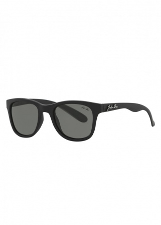 John Doe Очки God of Speed black