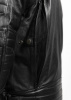 John Doe Куртка Technical black