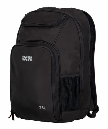 IXS Рюкзак Backpack Travel