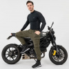 Shima Джинсы Giro 3.0 khaki