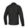 IXON Куртка Cornet black/brown