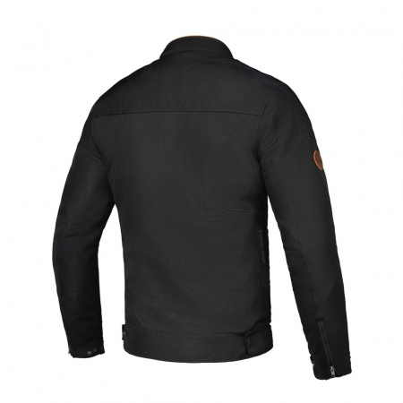 IXON Куртка Cornet black/brown