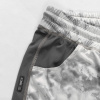 UNCS Шорты мужские ATHLETIC Grey
